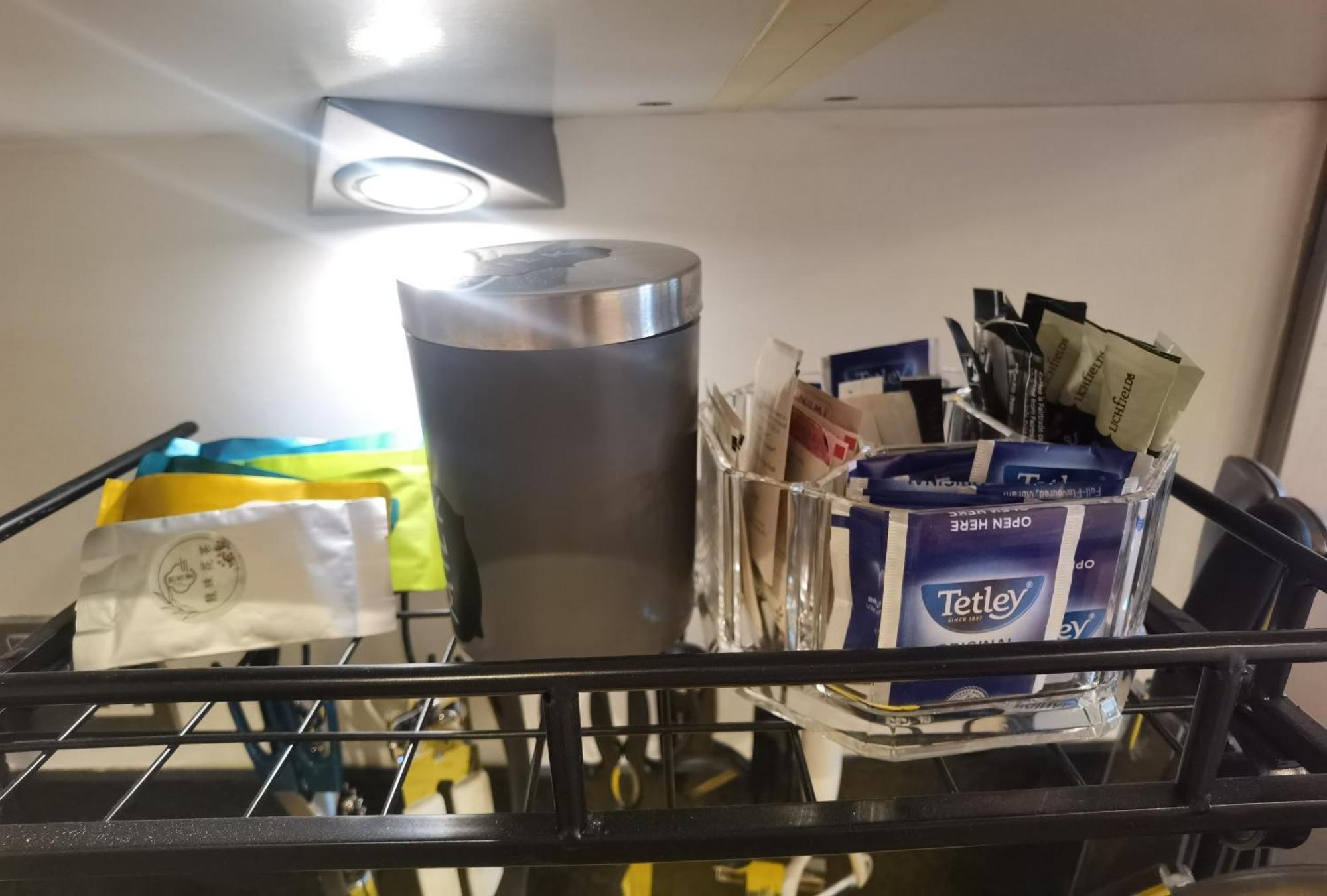 Celaka Birmingham Central Apartment, Free Indoor Parking 外观 照片