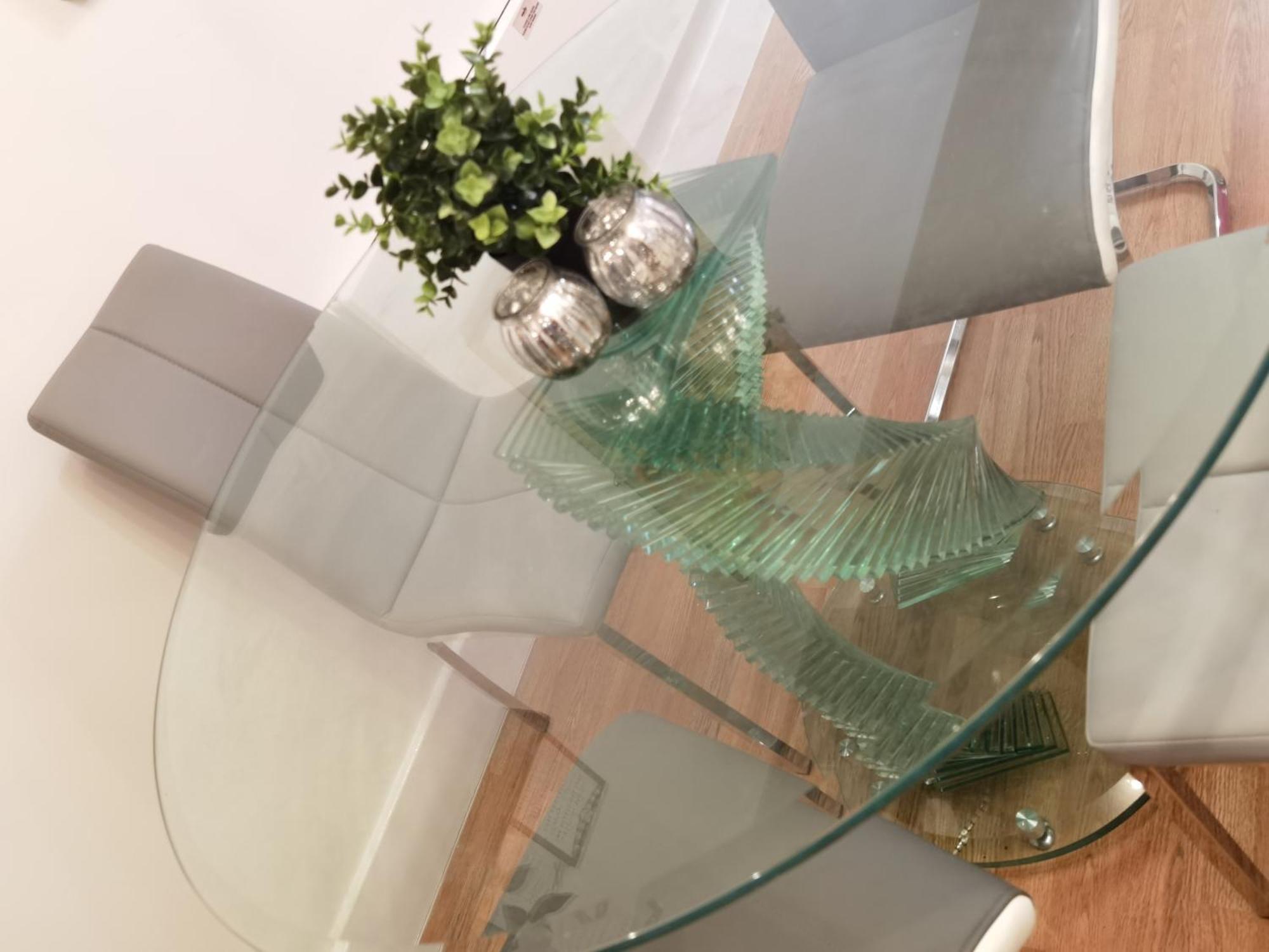 Celaka Birmingham Central Apartment, Free Indoor Parking 外观 照片