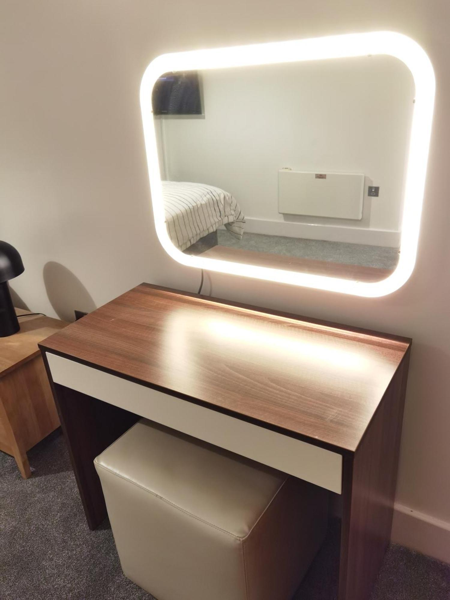 Celaka Birmingham Central Apartment, Free Indoor Parking 外观 照片